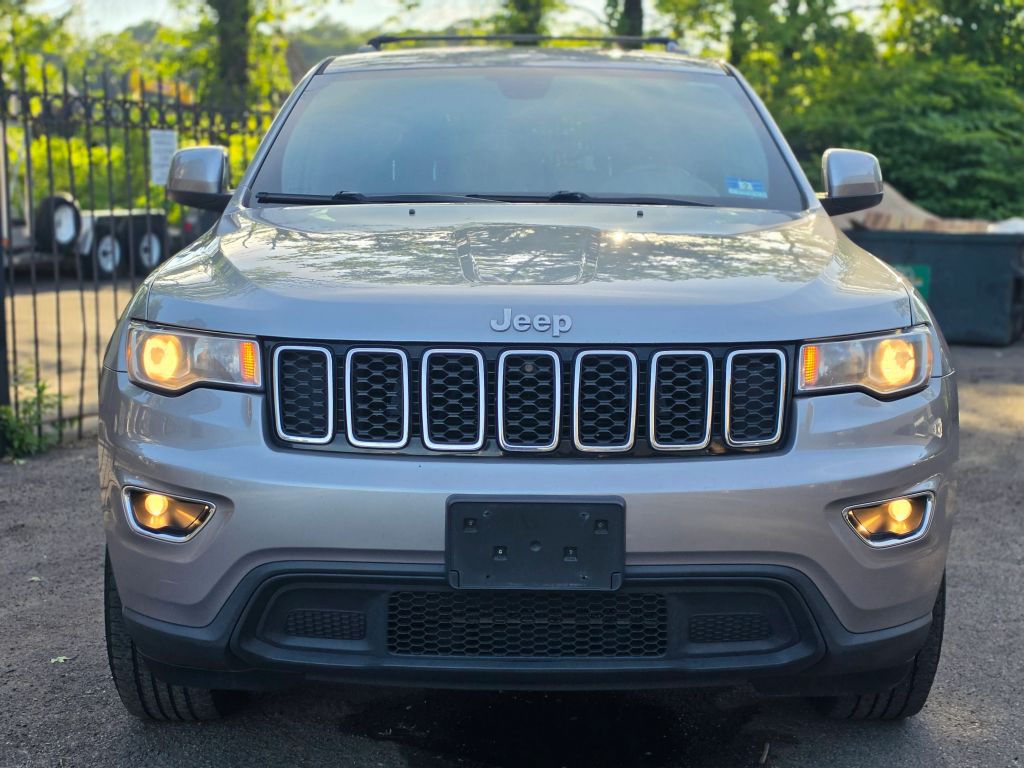 jeep grand cherokee 2018 1C4RJFAG2JC432348 image jeep grand cherokee 2018 1C4RJFAG2JC432348 image